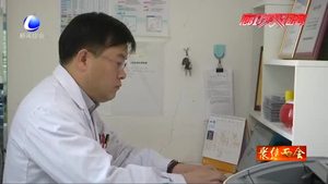 兩會結(jié)束 百姓期待美好生活