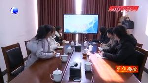 幸福2018系列報道——走科學(xué)治霾的示范之路 我市藍(lán)天白云已成常態(tài)