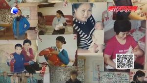 節(jié)前家政市場迎來新變化“頂班保姆”吃香