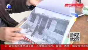 悉心幫扶精準(zhǔn)脫貧 喬遷新居喜迎春節(jié)