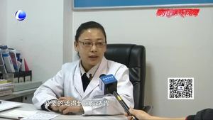 聚餐喝大了 那些快速解酒的方法都對嗎