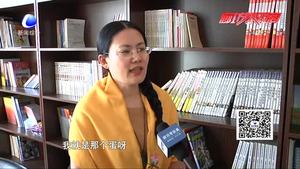 家庭教育忌拿“別人家的孩子”說事 孩子也需要家長的尊重