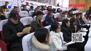 開學(xué)在即 交警部門與校車責(zé)任單位簽訂安全承諾書