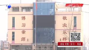 寫字機(jī)器人悄然流行 這項(xiàng)“黑科技”真的會幫助到孩子嗎？