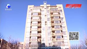 取消“公攤” 這能實現(xiàn)“所見即所得”?