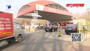 油價今晚24時或?qū)ⅰ八倪B漲” 92號汽油重返“7元時代”