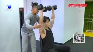 節(jié)后健身房火爆 恢復性運動受青睞