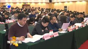 我市啟動學(xué)雷鋒志愿服務(wù)工作和星期六文明行動