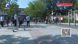 你是“口頭積極者”嗎？新一年我們?cè)撊绾翁嵘龍?zhí)行力