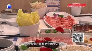 心腦血管疾病易發(fā) 春季做好預(yù)防是關(guān)鍵