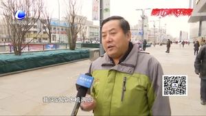 家有水垢的水才是好水？