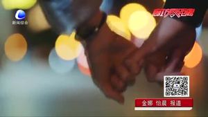 “租女友”回家可行嗎？律師：牽手、擁抱等約定屬無(wú)效條款