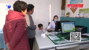 傷口被貓狗舔后有風(fēng)險(xiǎn) 接種狂犬疫苗要及時(shí)