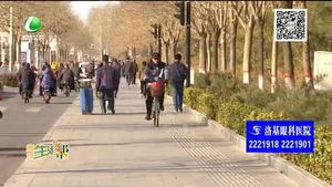 助你文明——逆行不可靠