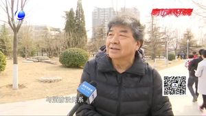 消防車撞了擋在消防通道上的私家車 該賠錢嗎