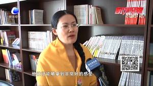 孩子總是控制不住自己 家長應(yīng)該怎么辦