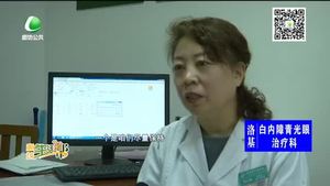 春季謹(jǐn)防寶寶呼吸道感染