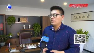 “自拍成癮”是不是一種??？心理醫(yī)生：自測(cè)表不靠譜