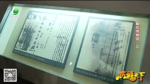 樂(lè)游天下 20190322