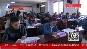 廊坊市住房和城鄉(xiāng)建設(shè)局召開(kāi)重點(diǎn)工程工作安排新聞發(fā)布會(huì)