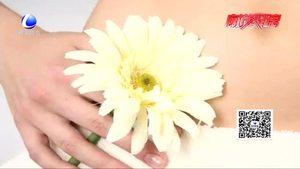 按摩即可保養(yǎng)暖巢靠譜嗎？醫(yī)生表示：無(wú)醫(yī)學(xué)依據(jù)