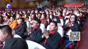 童程教育集團(tuán)邀請(qǐng)幼教專家開(kāi)展家庭教育公益講座 做智慧家長(zhǎng)