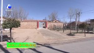 永清縣韓村鎮(zhèn)扎實推進文明村鎮(zhèn)建設(shè)