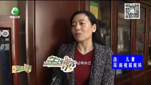 高空墜物 業(yè)主負責(zé)還是物業(yè)負責(zé)