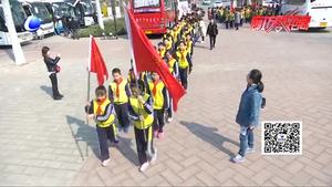 清明節(jié)：如何教孩子面對死亡