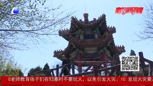 不文明旅游曝光：“到此一游”難滅跡