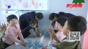 小區(qū)配建幼兒園將告別營(yíng)利？市民話期待