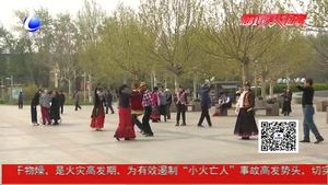 創(chuàng)建文明城市大家談：細微之處見文明