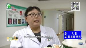 教您如何養(yǎng)肝護肝