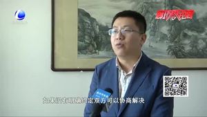 不滿物業(yè)服務(wù)拒交物業(yè)費(fèi)   業(yè)主物業(yè)各執(zhí)一詞