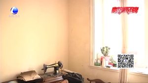 零距離·熱線：小區(qū)外墻滲水嚴(yán)重 內(nèi)墻成了“大花臉”