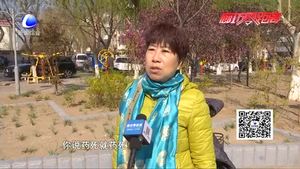 零距離·熱線 ：小區(qū)內(nèi)多條寵物狗中毒 狗主心慌慌