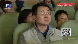 九三學(xué)社舉辦紀(jì)念五四運(yùn)動(dòng)100周年詩(shī)歌朗誦會(huì)