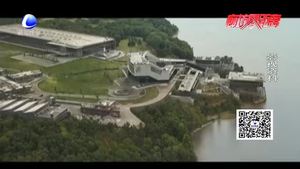 《復仇者聯盟4》未映先熱  283元一張電影票你買嗎？