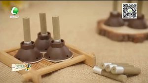 艾灸好用艾難選 購買艾條須謹(jǐn)記這五條