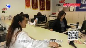 車管所深化“放管服” 新增33個檢驗合格標(biāo)申領(lǐng)服務(wù)站