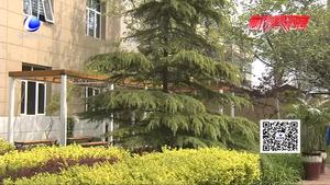 假期或加班 這個五一你怎么選