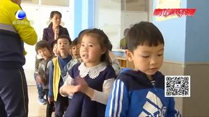 您每月的存款和消費(fèi)比例是什么？