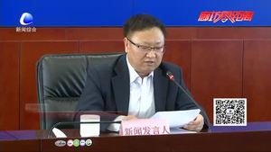 我市第一季度高質(zhì)量完成全年造林任務