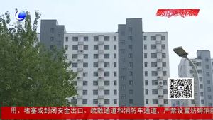 司機(jī)車占道違?，F(xiàn)象嚴(yán)重 交警部門：會立即設(shè)置禁停標(biāo)志