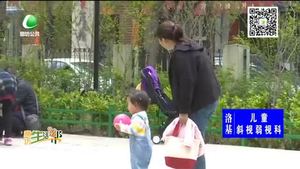 多吃豆類和魚類可以延緩更年期的到來嗎？