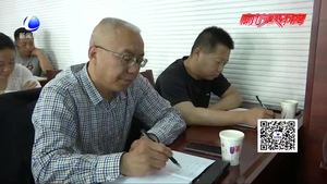 今秋學期起 我市9個縣（市、區(qū)）小學生可享營養(yǎng)餐