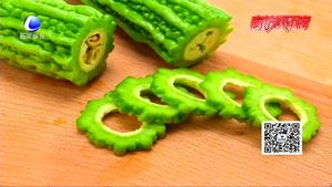 “小滿”到 炎夏模式正式開啟 如何防暑降溫？