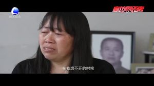 【最美廊坊人】瓜農(nóng)崔靖祥 見義勇為詮釋人間至善