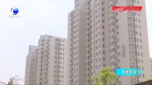 兒子偷老媽16萬(wàn)被網(wǎng)上追逃 偷家里的錢犯法嗎？