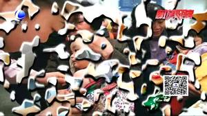 零距離·求真：麻疹疫苗與兒童自閉有關(guān)？ 醫(yī)生：無關(guān)聯(lián) 正常兒童均需接種